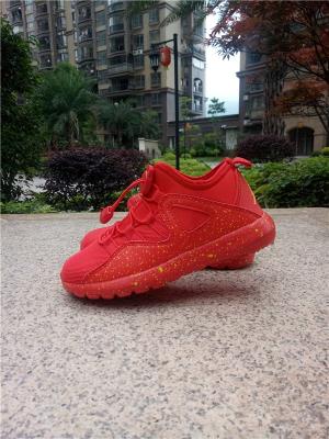 cheap children shoes cheap no. 892